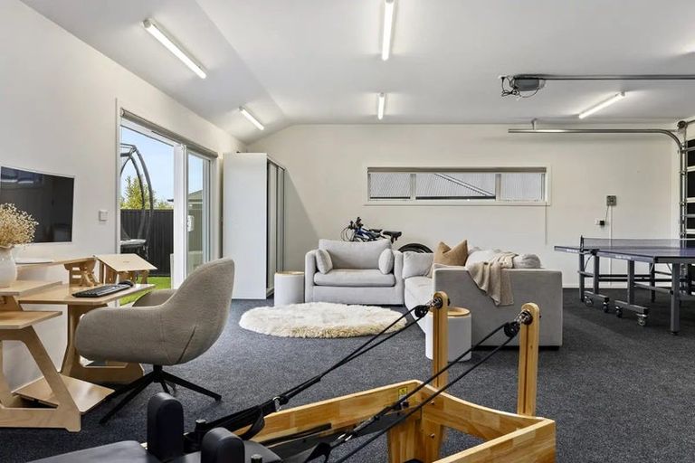 Photo of property in 13 Sedge Grove, Nukuhau, Taupo, 3330