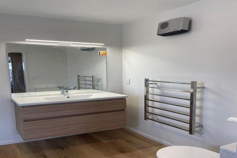 Photo of property in 10 Toetoe Street, Halswell, Christchurch, 8025