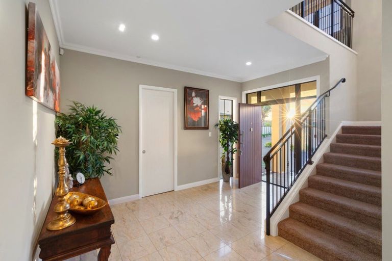 Photo of property in 166 Oriental Parade, Papamoa Beach, Papamoa, 3118