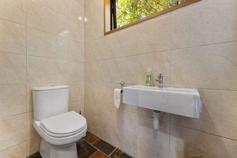 Photo of property in 24 Garden Place, Glenleith, Dunedin, 9010