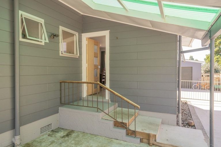 Photo of property in 11 White Street, Whitianga, 3510