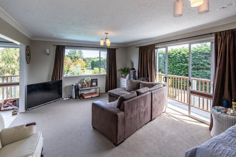 Photo of property in 74 Alpineview, West Melton, Christchurch, 7675