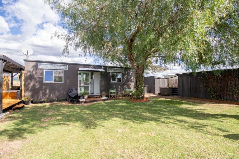 Photo of property in 4 Opukeko Road, Paeroa, 3600
