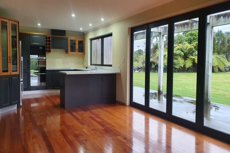 Photo of property in 125 Bedford Road North, Kaimiro, 4386