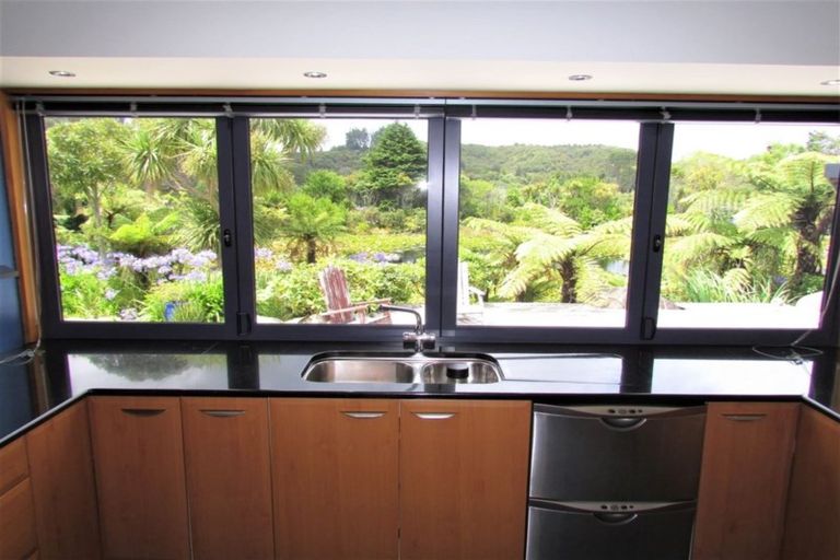 Photo of property in 255 Coulson Road, Paroa, Greymouth, 7805