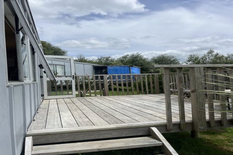 Photo of property in 25 Boswell Street, Kawakawa, 0210