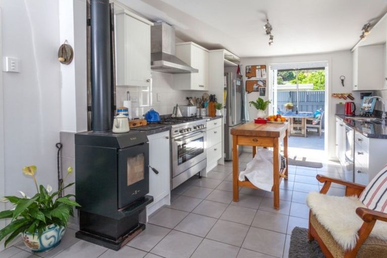 Photo of property in 18 Trotter Avenue, Waiomu, Thames, 3575