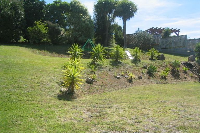 Photo of property in 10 Waipuna Grove, Welcome Bay, Tauranga, 3112