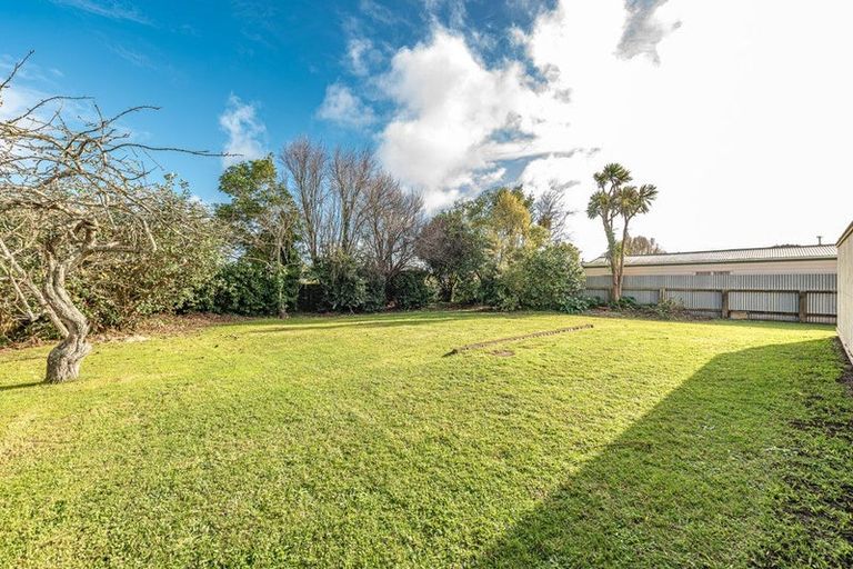 Photo of property in 39a Peakes Road, Saint Johns Hill, Wanganui, 4501
