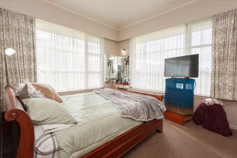 Photo of property in 138 Wardville Road, Waharoa, 3474