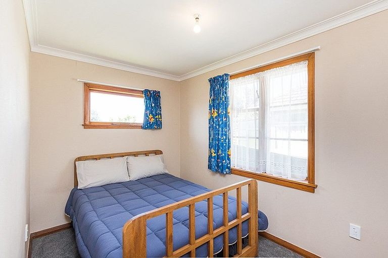 Photo of property in 20 Milton Street, Roslyn, Palmerston North, 4414