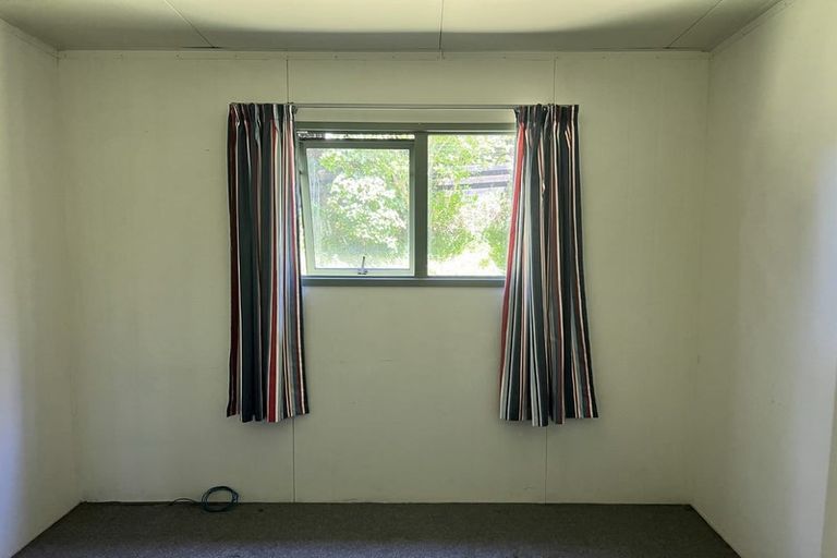 Photo of property in 218b Matai Road, Raumati Beach, Paraparaumu, 5032