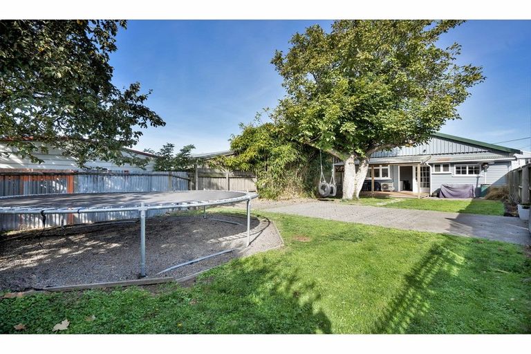 Photo of property in 1/15 Inglis Street, Phillipstown, Christchurch, 8011