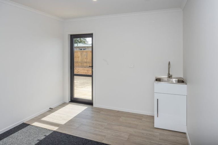 Photo of property in 111a Main Road North, Otorohanga, 3900