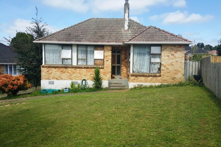 Photo of property in 82 Te Puea Avenue, Meremere, Mercer, 2474