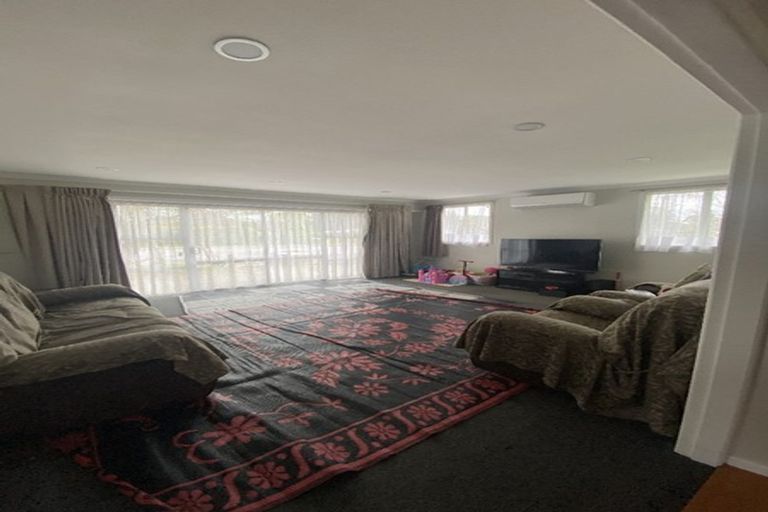 Photo of property in 202a-b Mill Road, Otaki, 5512