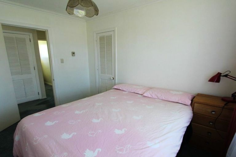 Photo of property in 184 Grampian Street, Tokoroa, 3420