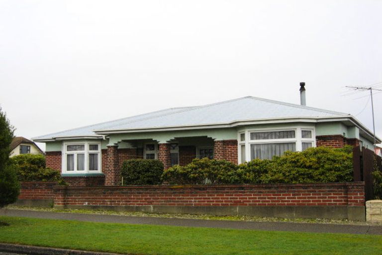 Photo of property in 325 Crinan Street, Georgetown, Invercargill, 9812