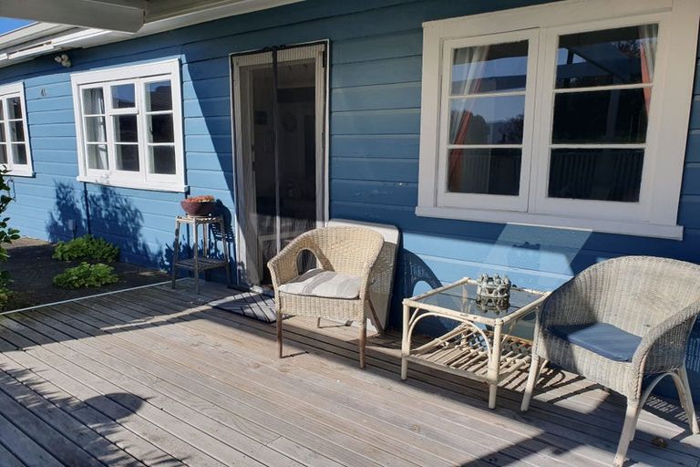 Photo of property in 41 Korari Crescent, Mangakino, 3421