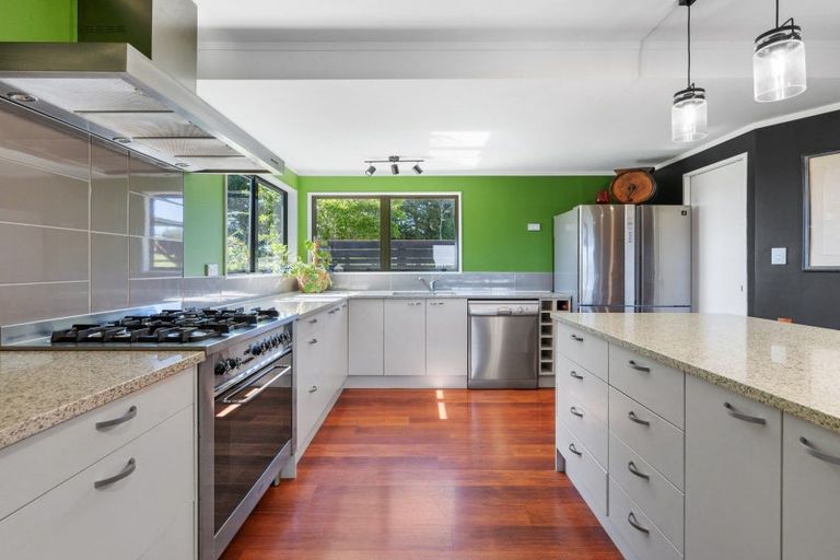 Photo of property in 207d Peers Road, Omanawa, Tauranga, 3171