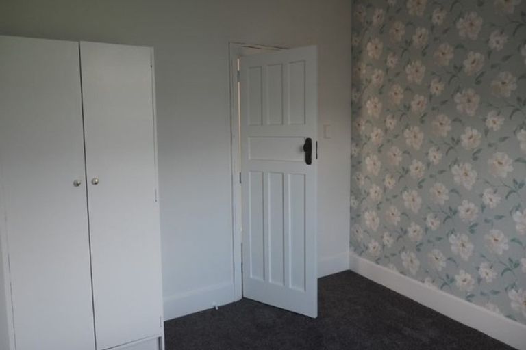 Photo of property in 24 King Street, Netherby, Ashburton, 7700