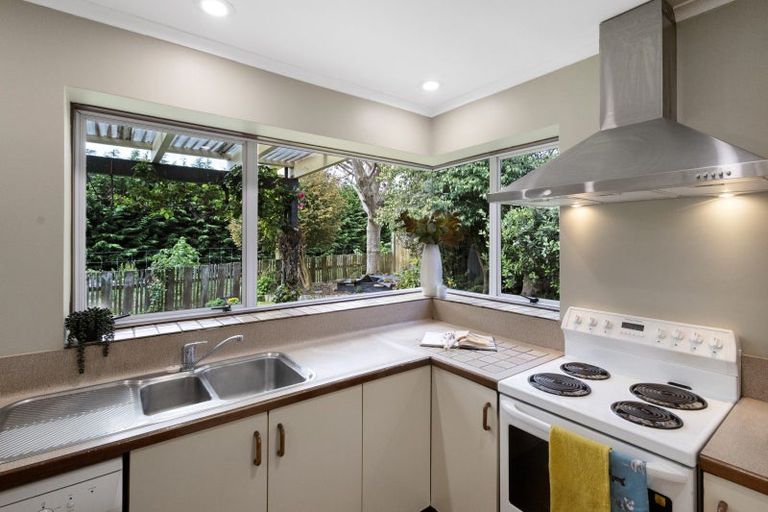 Photo of property in 47 Findlater Street, Matamata, 3400