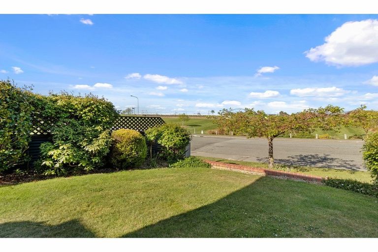 Photo of property in 60 Spring Road, Gleniti, Timaru, 7910