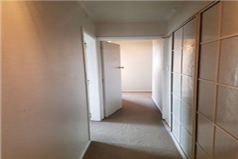 Photo of property in 1/14 Elizabeth Street, Tauhara, Taupo, 3330