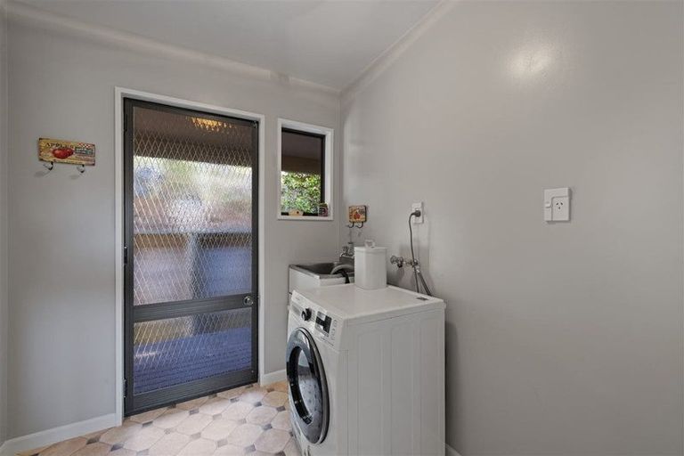 Photo of property in 31 Penlington Place, Akaroa, 7520