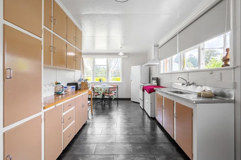 Photo of property in 69 Roslyn Street, Taumarunui, 3920