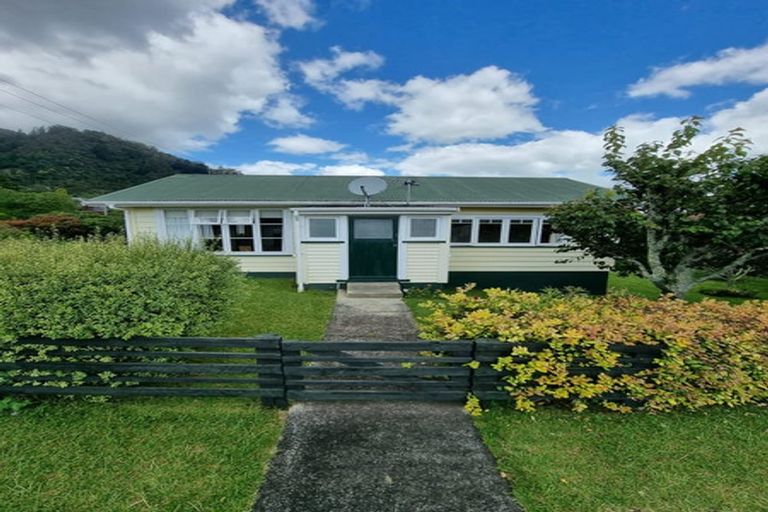 Photo of property in 57 Rata Street, Te Aroha, 3320