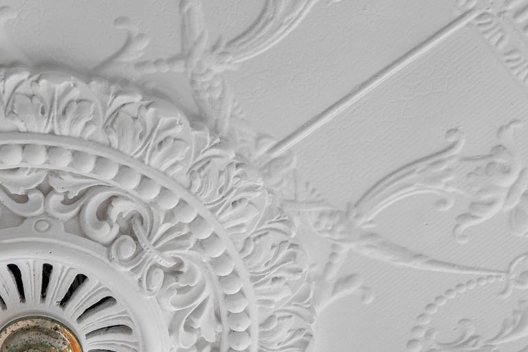 Photo of property in 1 Grahame Street, Devonport, Auckland, 0624