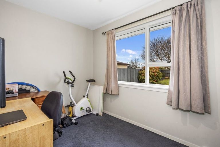 Photo of property in 23 Carters Road, Aranui, Christchurch, 8061