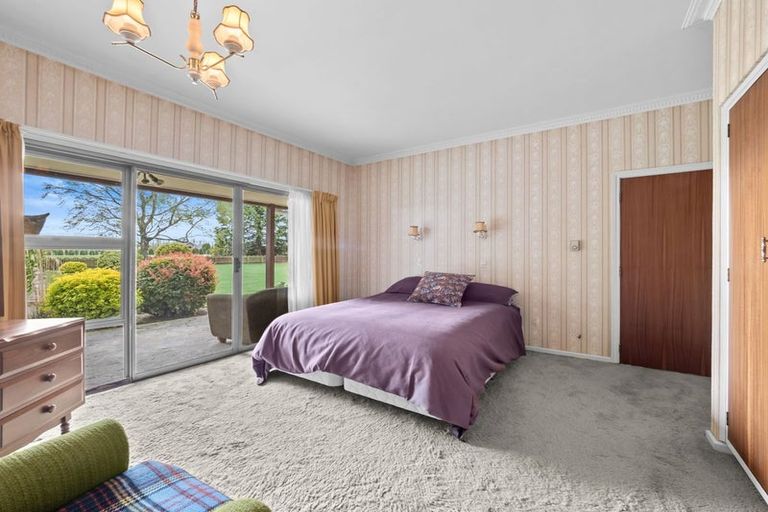 Photo of property in 149 Wakanui Road, Elgin, Ashburton, 7777
