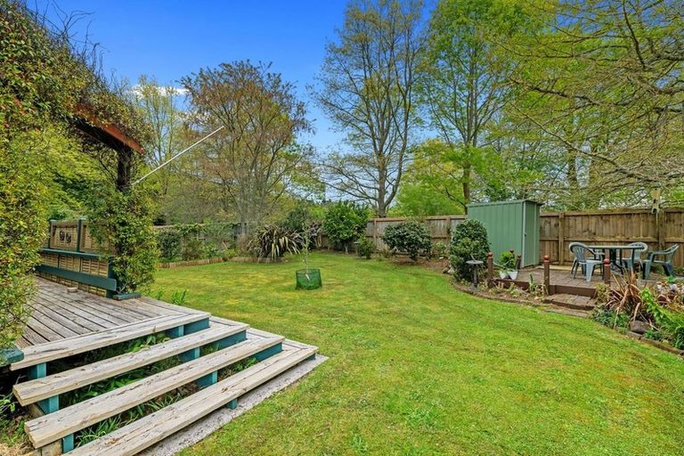 Photo of property in 25 Brookdale Drive, Ngongotaha, Rotorua, 3010