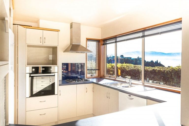 Photo of property in 32a Arawa Street, Tainui, Dunedin, 9013