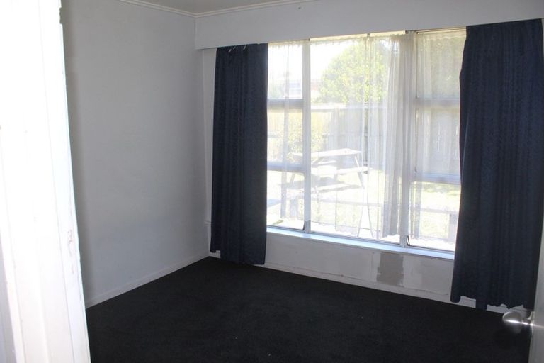 Photo of property in 45a Myers Road, Manurewa East, Auckland, 2102