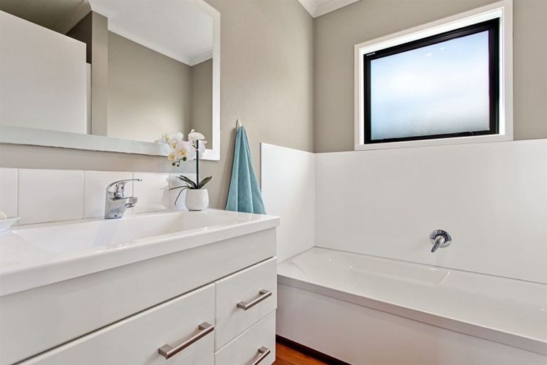 Photo of property in 19a Salonika Street, Whakatane, 3120