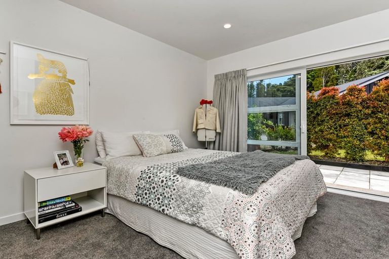 Photo of property in 36 Awanui Crescent, Matakana, Warkworth, 0985