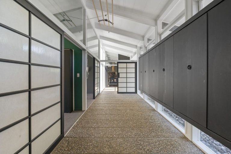 Photo of property in 93 Golf Road, Taumarunui, 3920