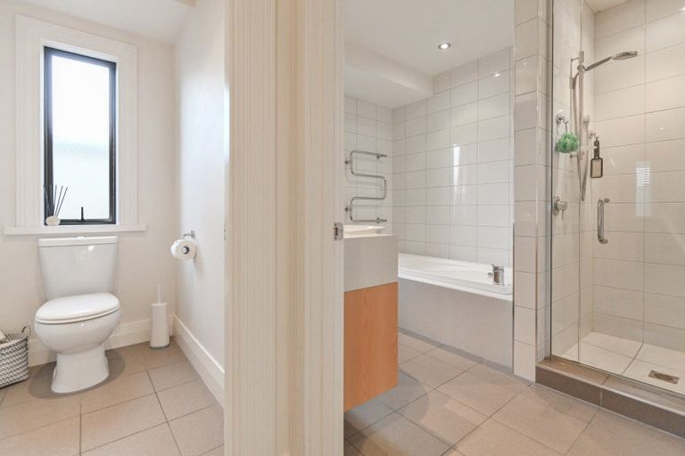 Photo of property in 810a Gordon Road, Raureka, Hastings, 4120