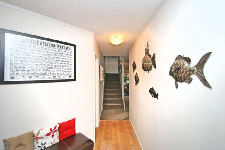 Photo of property in 58 George Street, Morrinsville, 3300