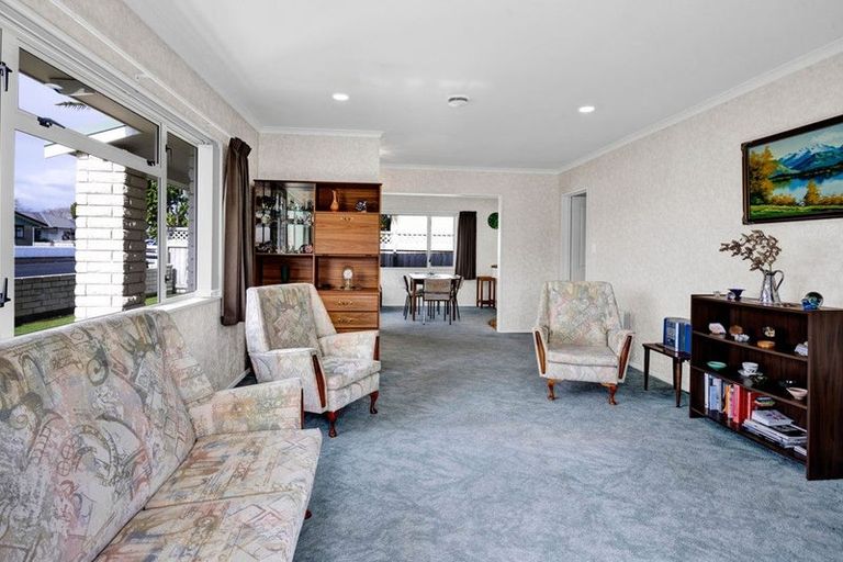 Photo of property in 148 Carrington Street, Lower Vogeltown, New Plymouth, 4310