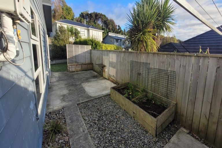 Photo of property in 130a Navigation Drive, Whitby, Porirua, 5024