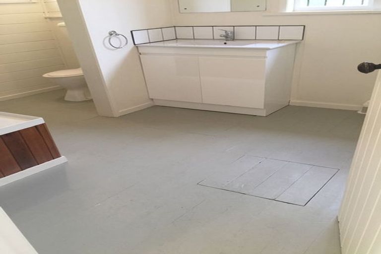 Photo of property in 36 Vivian Street, Solway, Masterton, 5810