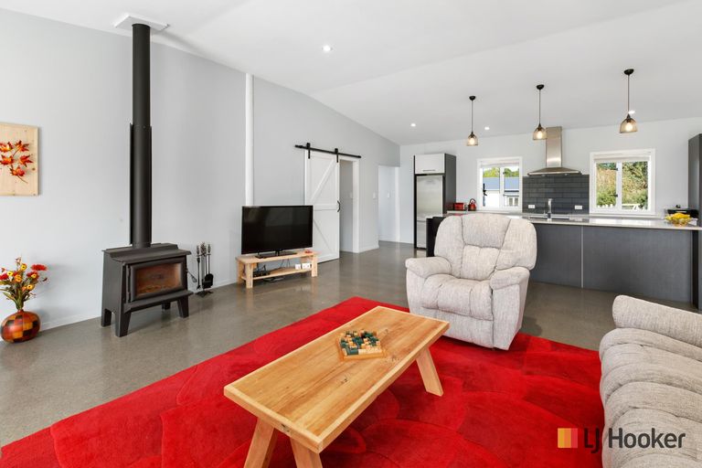 Photo of property in 18c Lawrence Road, Waihi, 3610