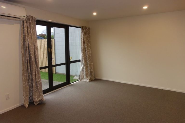 Photo of property in 24a Harrow Street, Phillipstown, Christchurch, 8011