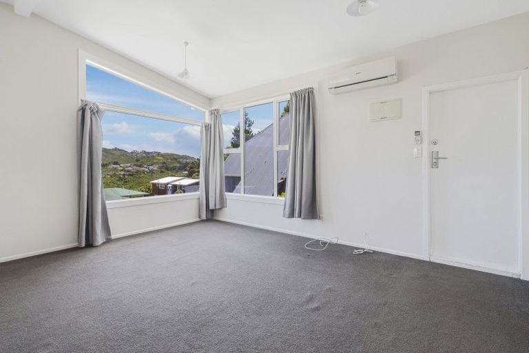 Photo of property in 5 Quebec Street, Kingston, Wellington, 6021