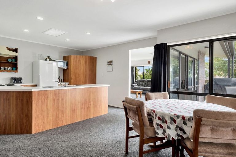 Photo of property in 51 Osprey Drive, Welcome Bay, Tauranga, 3112