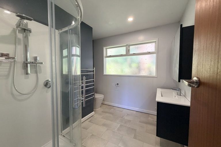 Photo of property in 1/22 Mccoll Street, Vogeltown, Wellington, 6021